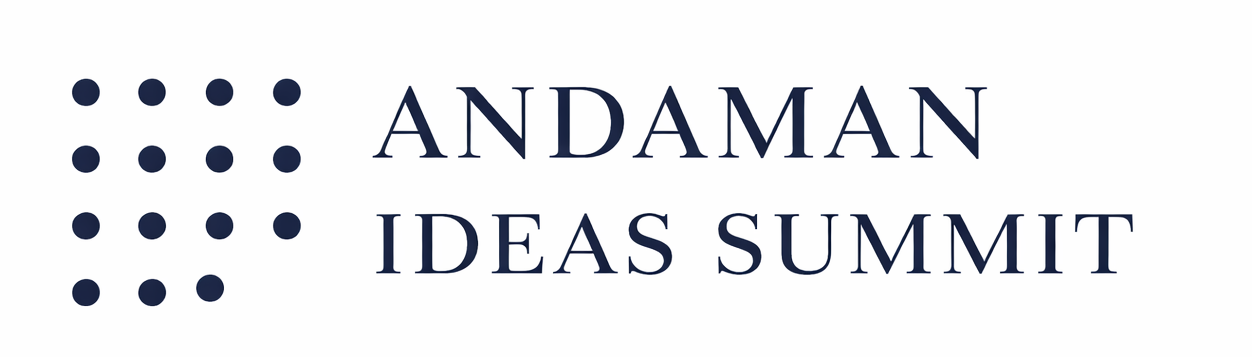 ANDAMAN IDEAS SUMMIT 2026