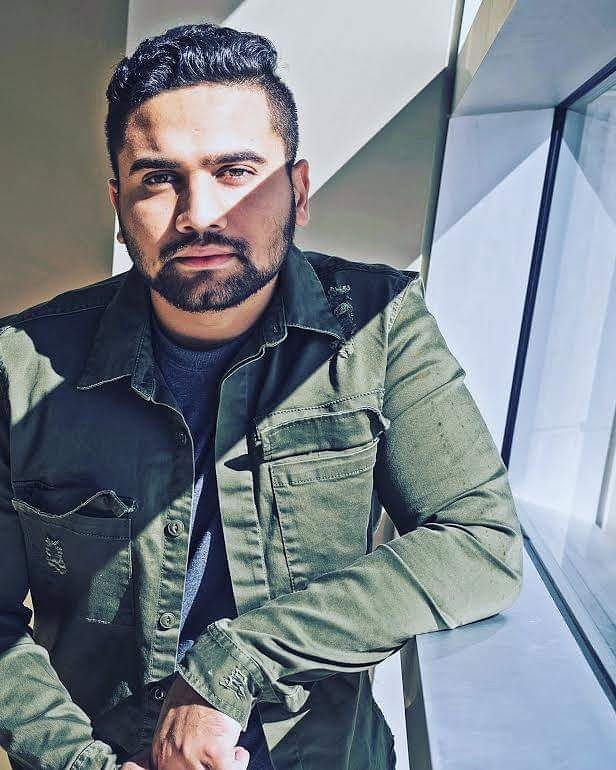 Ebrahim Jadwet
